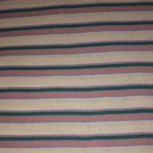 Aeropostale Seriously Soft Tee - Picture 2 of 3